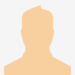 Profile picture of jamie