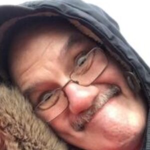 Profile picture of Anthony