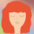Profile picture of Angela Clark